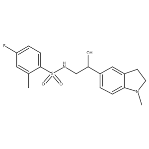 1706041-39-5 structure