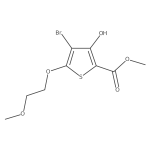 1707581-67-6结构式