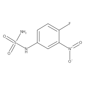 1708053-62-6 structure