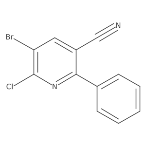 1708401-31-3 structure