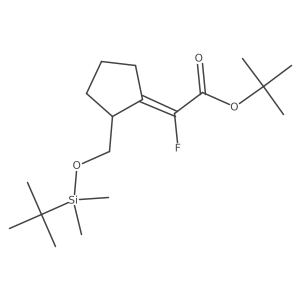 174076-00-7 structure