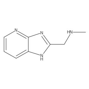 175530-56-0 structure