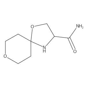 1779462-25-7 structure