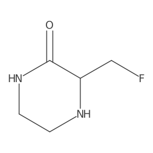1779738-39-4 structure