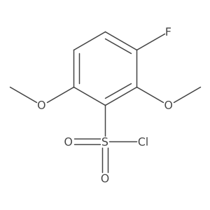 1780476-41-6 structure