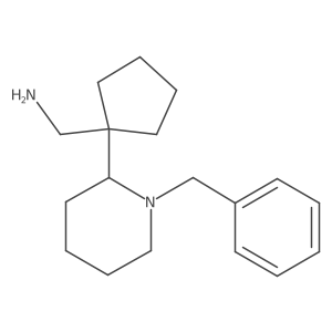 1781939-57-8 structure