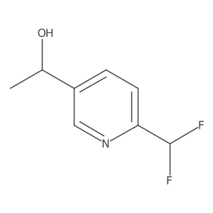1783387-02-9结构式