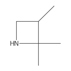 1783518-91-1结构式