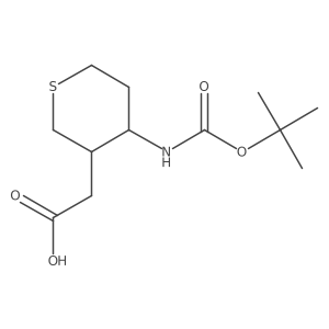 1784689-52-6结构式