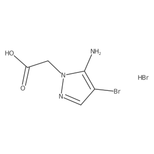 1788624-79-2 structure