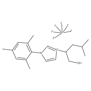 1788856-01-8结构式