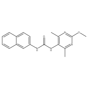 1795190-59-8 structure