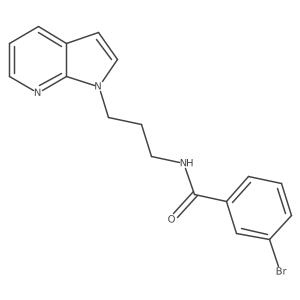 1795491-11-0 structure