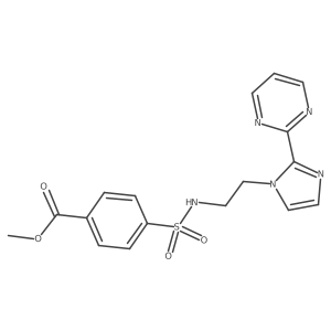 1797015-13-4 structure