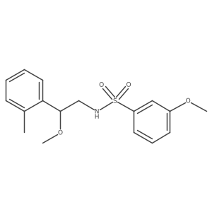 1797878-36-4 structure