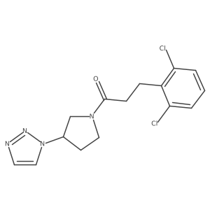 1798518-27-0 structure