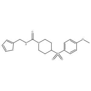 1798623-53-6 structure