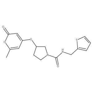 1798678-89-3 structure