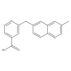 1801258-65-0 structure