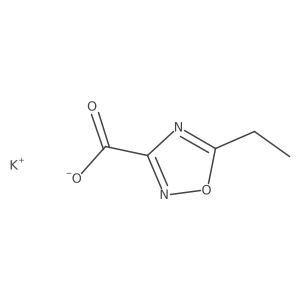 1803591-86-7 structure