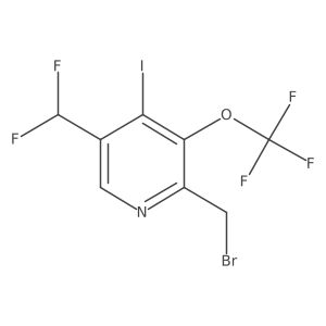 1804625-64-6 structure