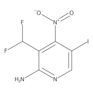 1804677-57-3 structure
