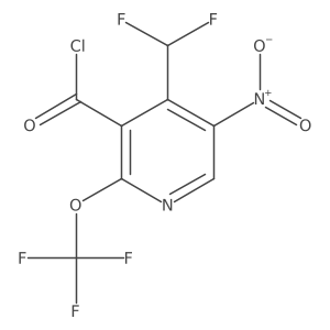 1804857-30-4 structure