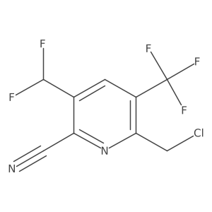1805038-21-4 structure