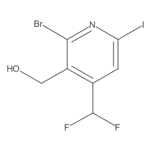 1805245-19-5 structure
