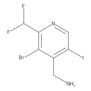 1805350-89-3 structure