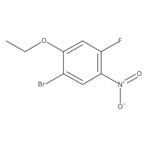 1805530-62-4结构式