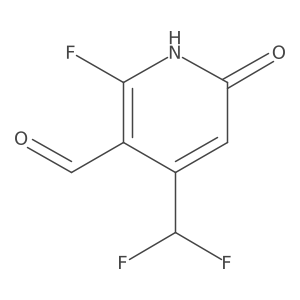 1805582-11-9 structure