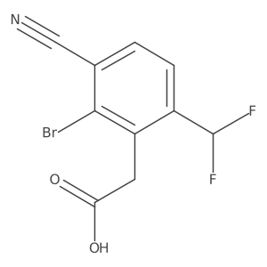 1806060-84-3结构式
