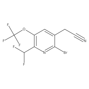 1806079-14-0 structure