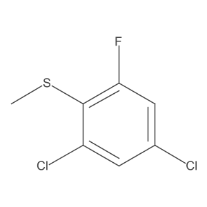 1806277-16-6 structure