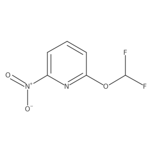 1806277-38-2 structure