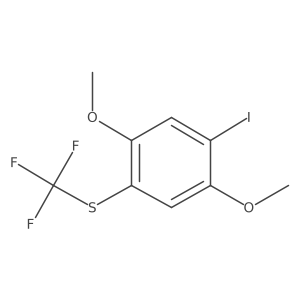 1806538-95-3 structure