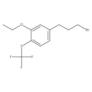 1806600-43-0 structure