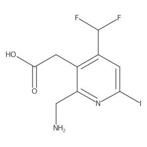 1806956-90-0结构式