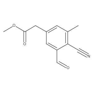 1807173-62-1 structure