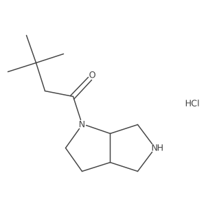 1807914-44-8 structure
