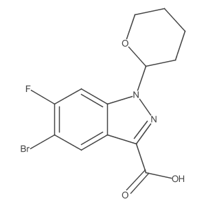 1809629-51-3结构式