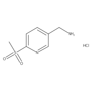 1817776-64-9结构式