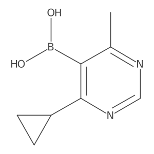 1817776-86-5 structure