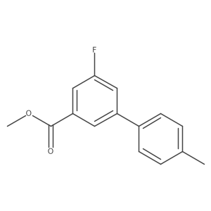 1820675-19-1 structure