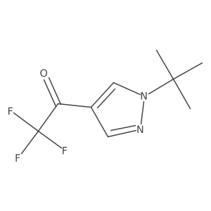 1823252-64-7 structure