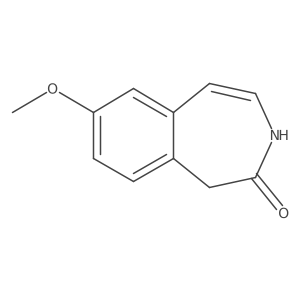 1824250-38-5结构式