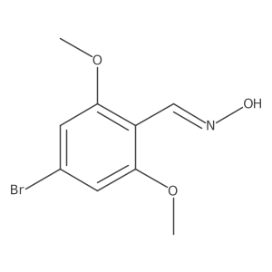 1824882-25-8结构式
