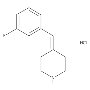 183950-18-7结构式
