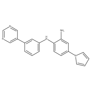 184174-06-9 structure